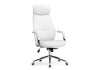 Офисное кресло Modus белый