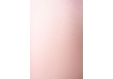 Стул Kolin розовый, белый