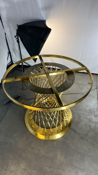 Подстолье 2141EM D80