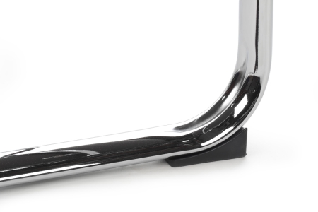 Кресло Alonzo-CF C1711 черный