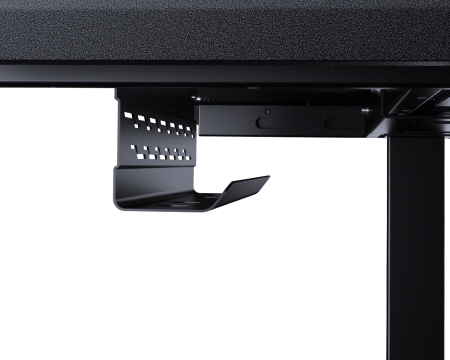 Стол компьютерный Cougar E-MARS