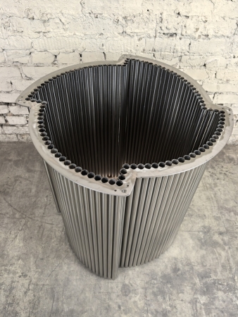 Подстолье 2170EM