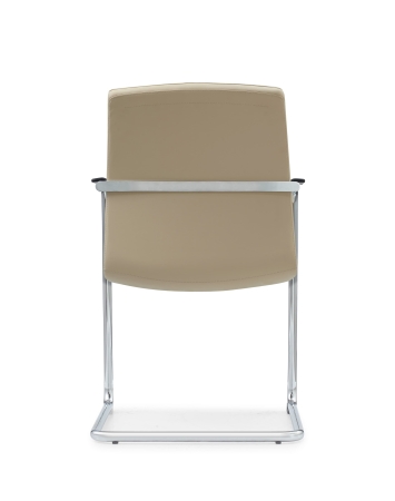 Кресло Amore C2412-1 бежевый