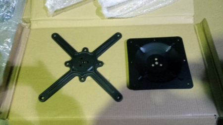 Подстолье 1053EM