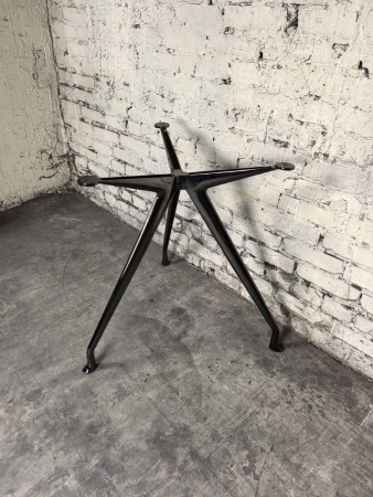 Подстолье 2173EM