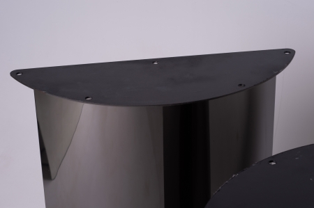 Подстолье 2123EM