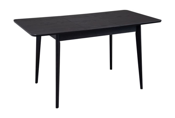 Стол Рэй-1030 венге