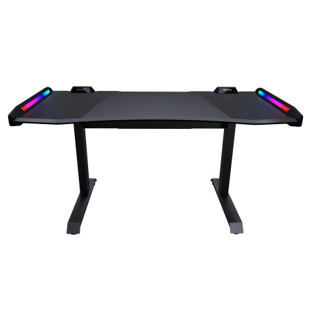 Стол компьютерный Cougar MARS