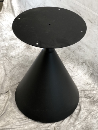 Подстолье 2119EM