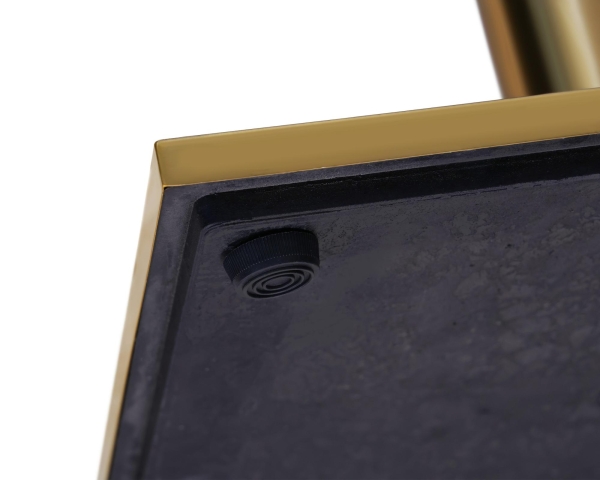 Подстолье обеденное VALENTINO