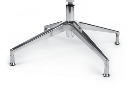 Кресло Rubens-ST C1819-2 светло-коричневый