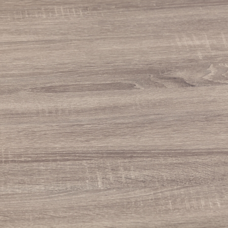 Обеденный комплект Хадсон (стол + 4 стула) (mod.0104)