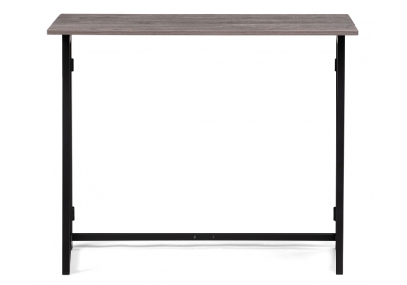 Компьютерный стол Бринг 90х55х74 дуб рошелье