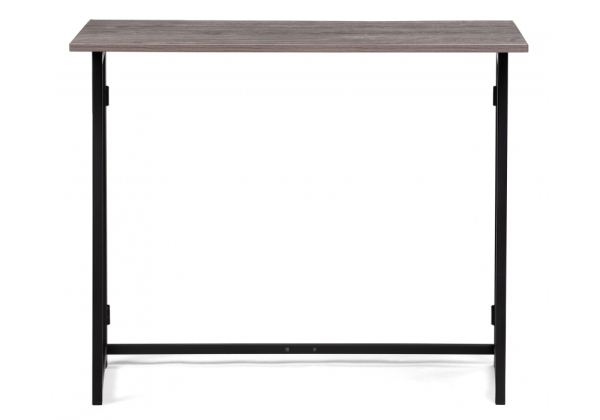 Компьютерный стол Бринг 90х55х74 дуб рошелье