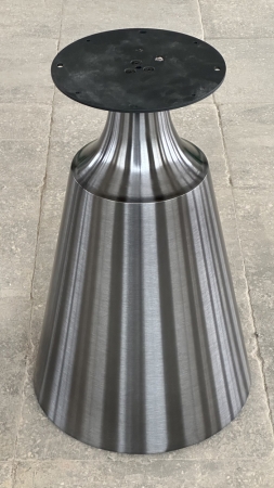 Подстолье 2162EM