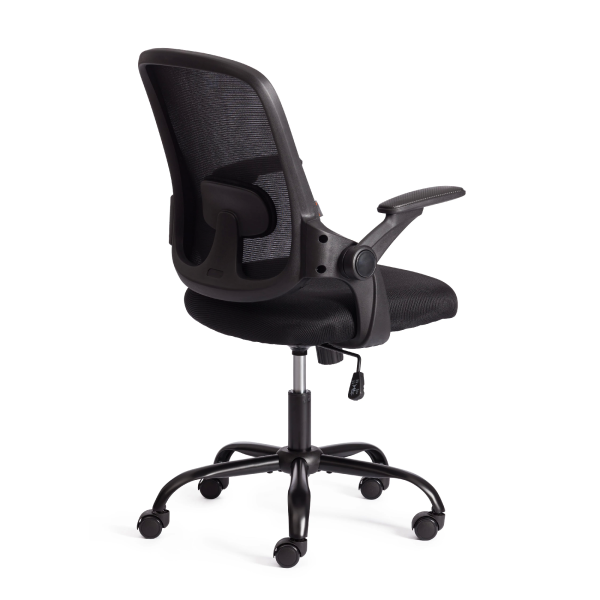 Кресло Joker черное