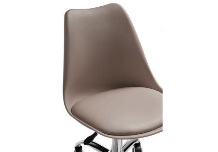 Стул Kolin шампань