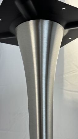 Подстолье 1080EM