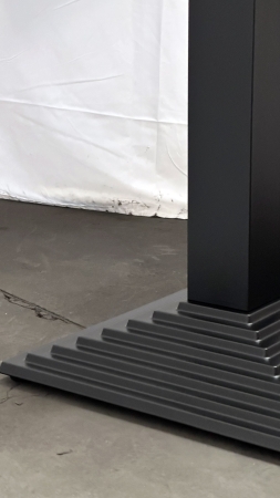 Подстолье 1208EM Подстолье 1208EM