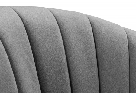 Барный стул Бэнбу marseille 11, черный