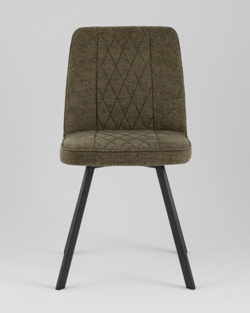 Стул Grein зеленый