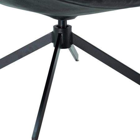 Кресло DC-1565F малое