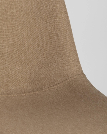 Стул Валенсия бежевый