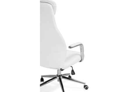 Офисное кресло Modus белый