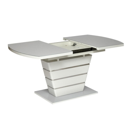 Стол SCHNEIDER (0704) 140