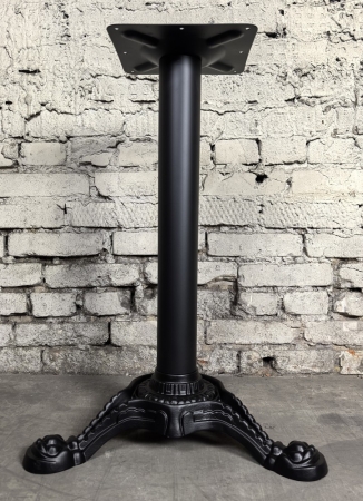 Подстолье 1025EM