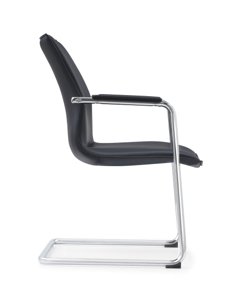 Кресло Balance C2413 черный