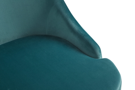 Диван "Tailor Lux" Блю Диван "Tailor Lux" Блю