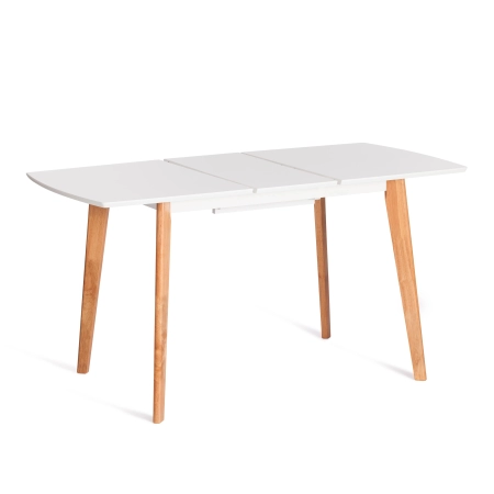 Стол обеденный раскладной Claire