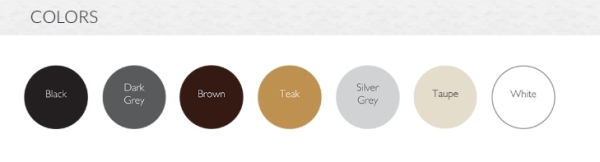 Стул пластиковый Siesta Contract Ares Стул пластиковый Siesta Contract Ares