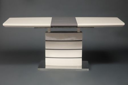 Стол WOLF (8053-2)