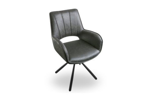 Стул BARI FSC2308