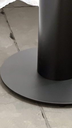 Подстолье 2112EM