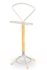 Костюмная вешалка напольная СН 4112