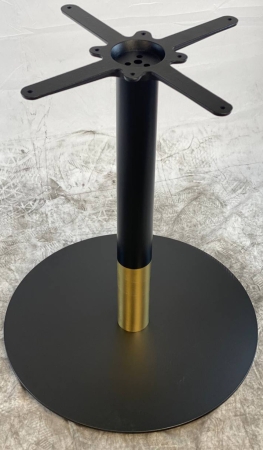 Подстолье 2116EM