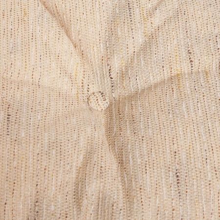 Кресло "MAMASAN ECO" M119 и 23-02 SP без подушки