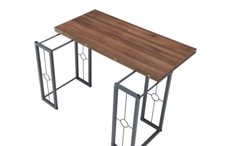 Стол B2486-1 орех