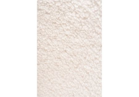 Стул Lika белый тедди