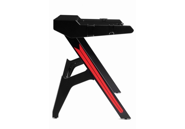 Стол Gans черный Стол Gans черный