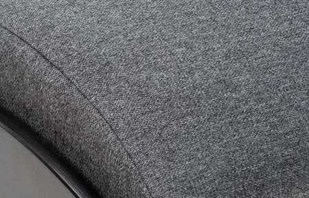 Пуф-маятник Универсальный Малмо 95, венге