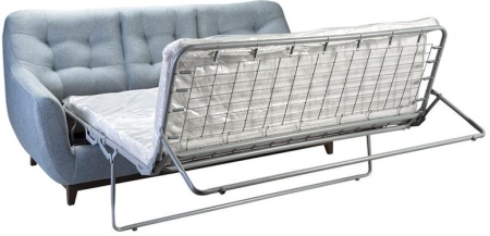 Диван раскладной Сканди Грей Диван раскладной Сканди Грей