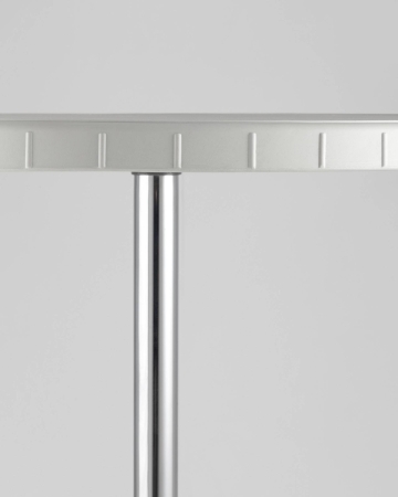 Стол барный разборный Кейт 80/110