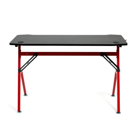 Стол Cyber-01 neoblack