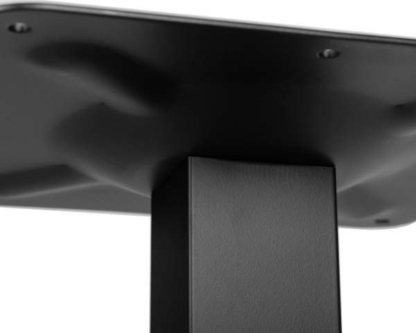 Подстолье обеденное GRACE