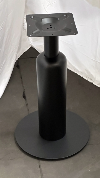 Подстолье 2112EM