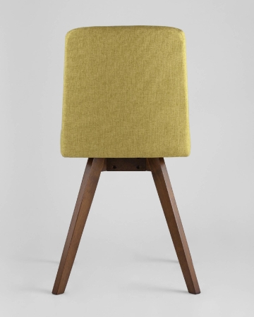 Стул MARTA нежно-зеленый 4 шт.